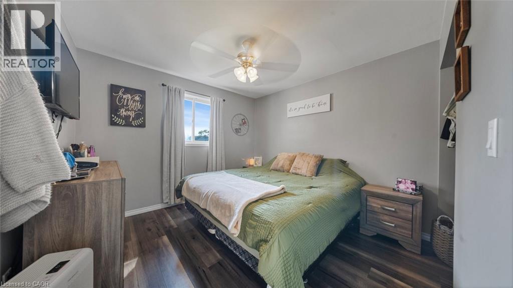 45 Willow Drive, Delhi, Ontario  N4B 2A8 - Photo 8 - 40814480