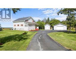93 Tidnish Head Lane, Tidnish Cross Roads, Nova Scotia