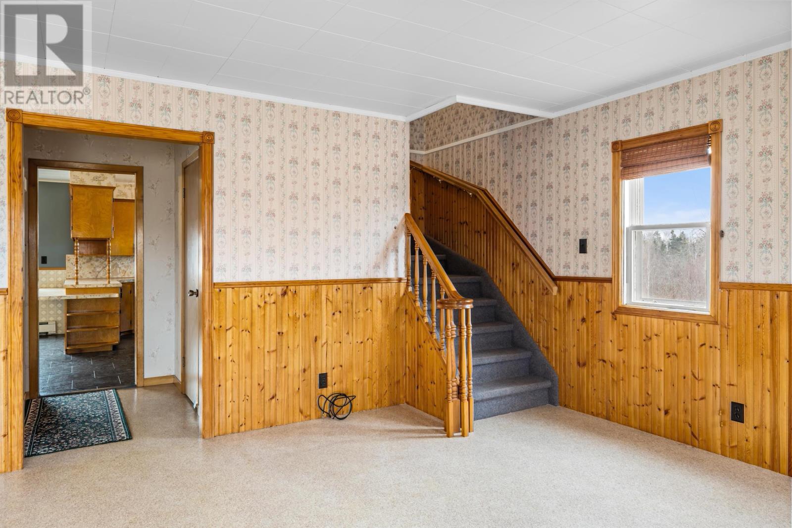 33 Moore Drive, Murray River, Prince Edward Island  C0A 1W0 - Photo 10 - 202605318