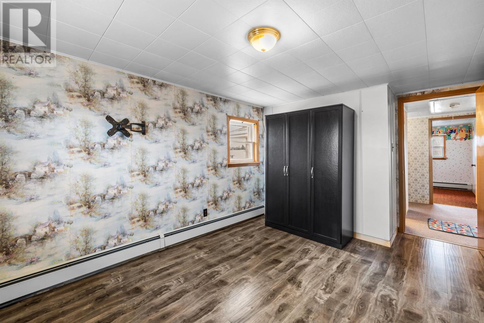 33 Moore Drive, Murray River, Prince Edward Island  C0A 1W0 - Photo 26 - 202605318