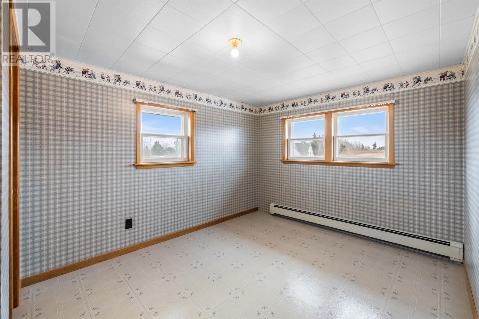 33 Moore Drive, Murray River, Prince Edward Island  C0A 1W0 - Photo 31 - 202605318