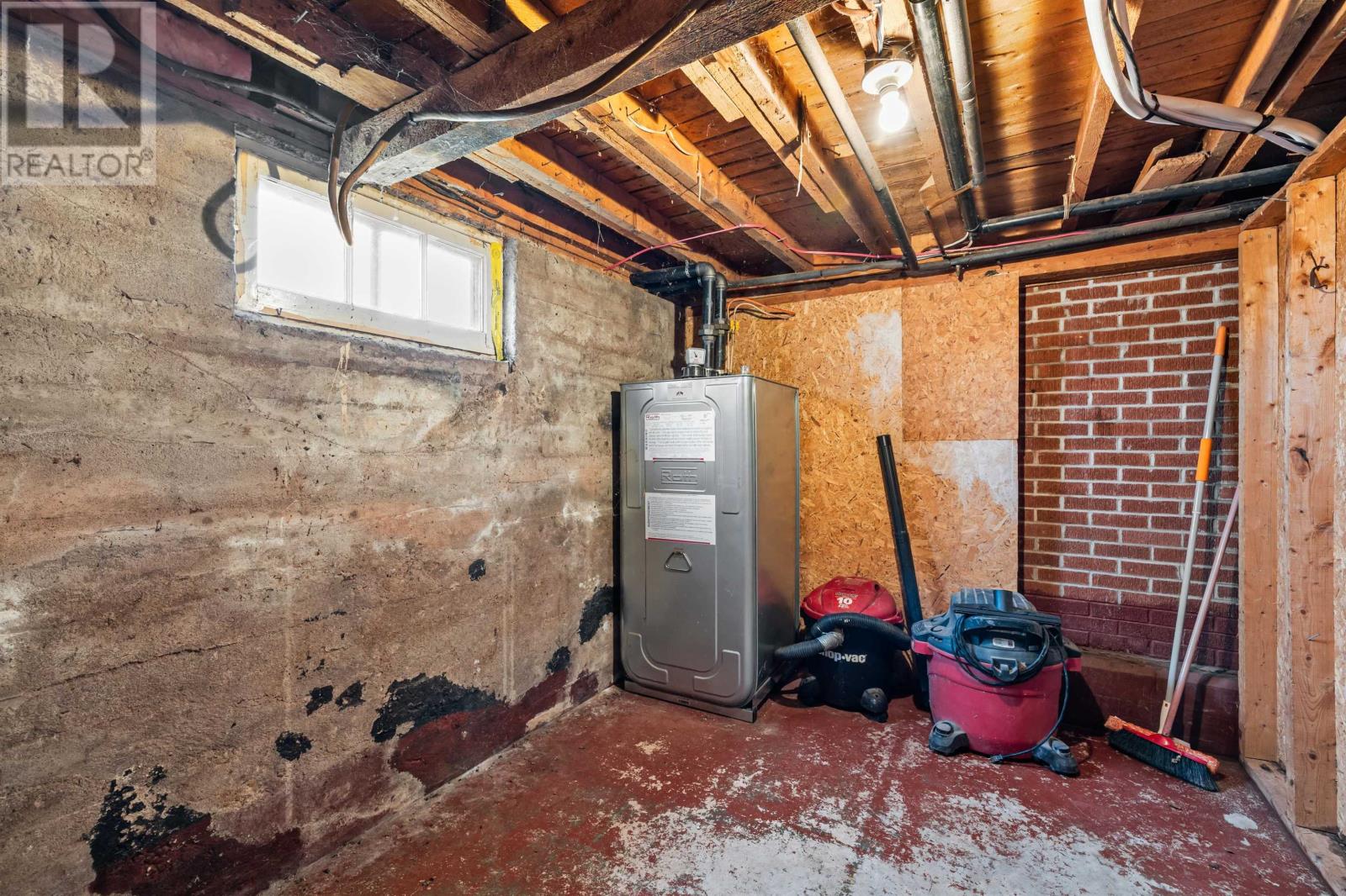 33 Moore Drive, Murray River, Prince Edward Island  C0A 1W0 - Photo 37 - 202605318