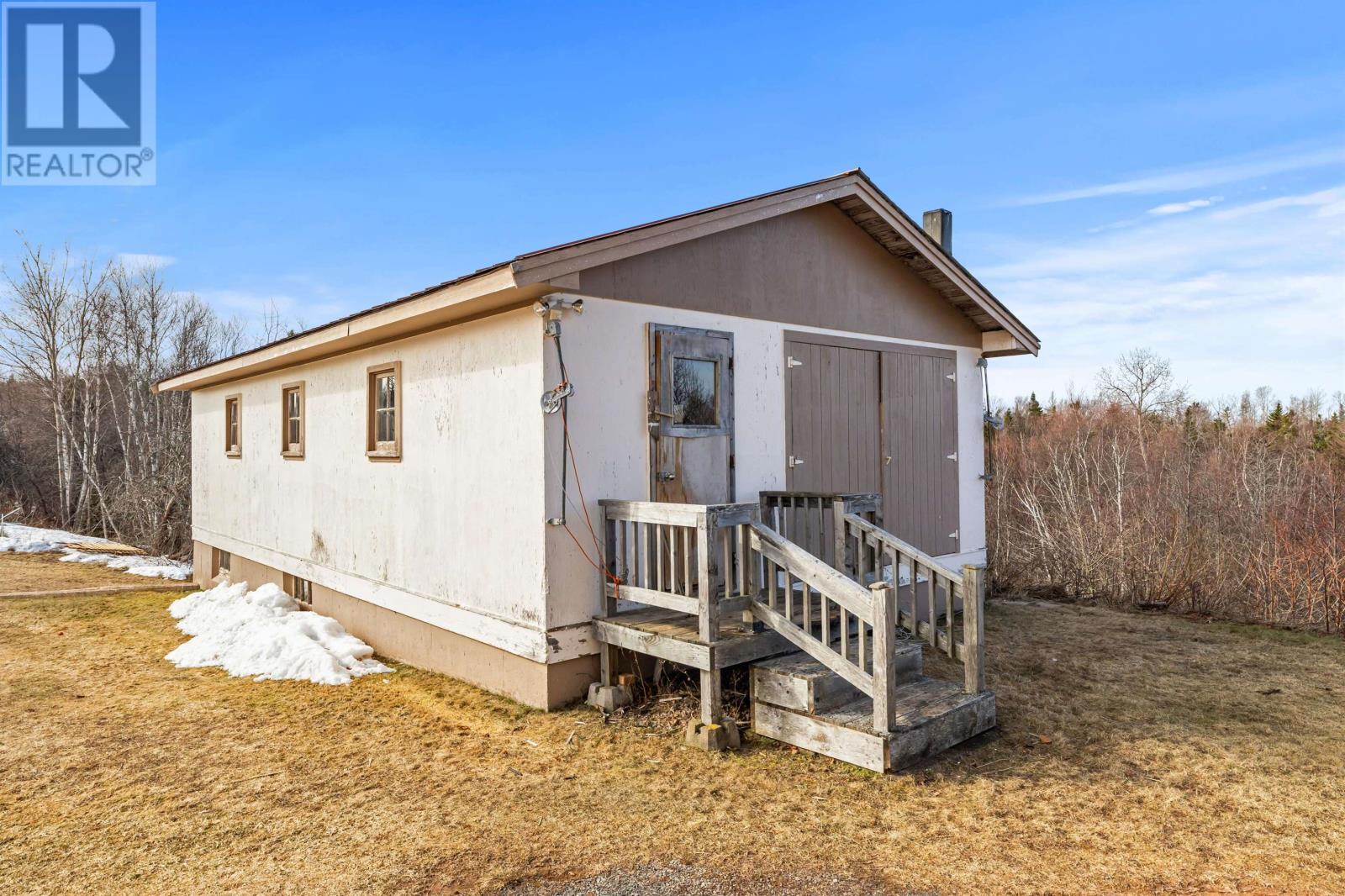 33 Moore Drive, Murray River, Prince Edward Island  C0A 1W0 - Photo 45 - 202605318
