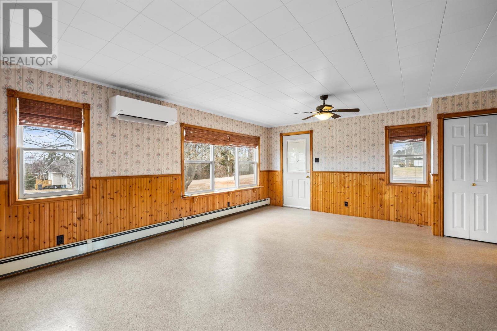 33 Moore Drive, Murray River, Prince Edward Island  C0A 1W0 - Photo 7 - 202605318