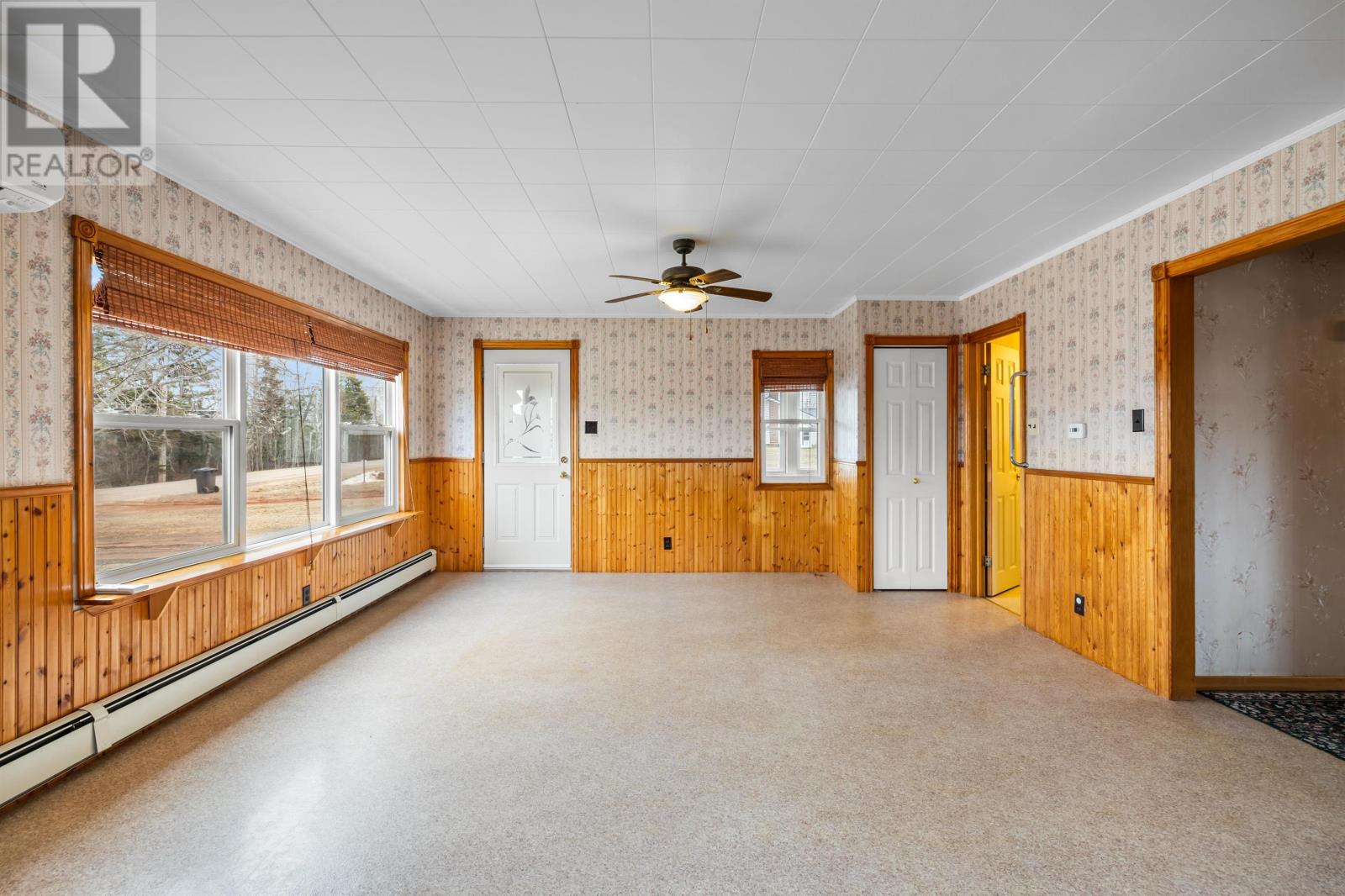 33 Moore Drive, Murray River, Prince Edward Island  C0A 1W0 - Photo 8 - 202605318