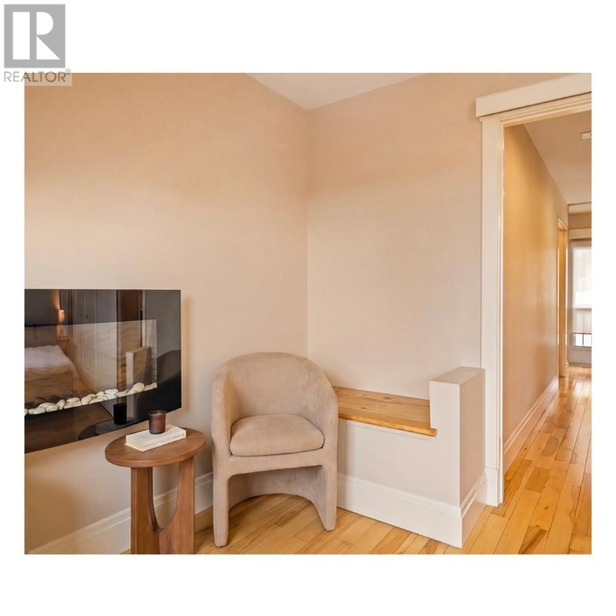 320b Queen Street, Charlottetown, Prince Edward Island  C1A 4C3 - Photo 11 - 202605320