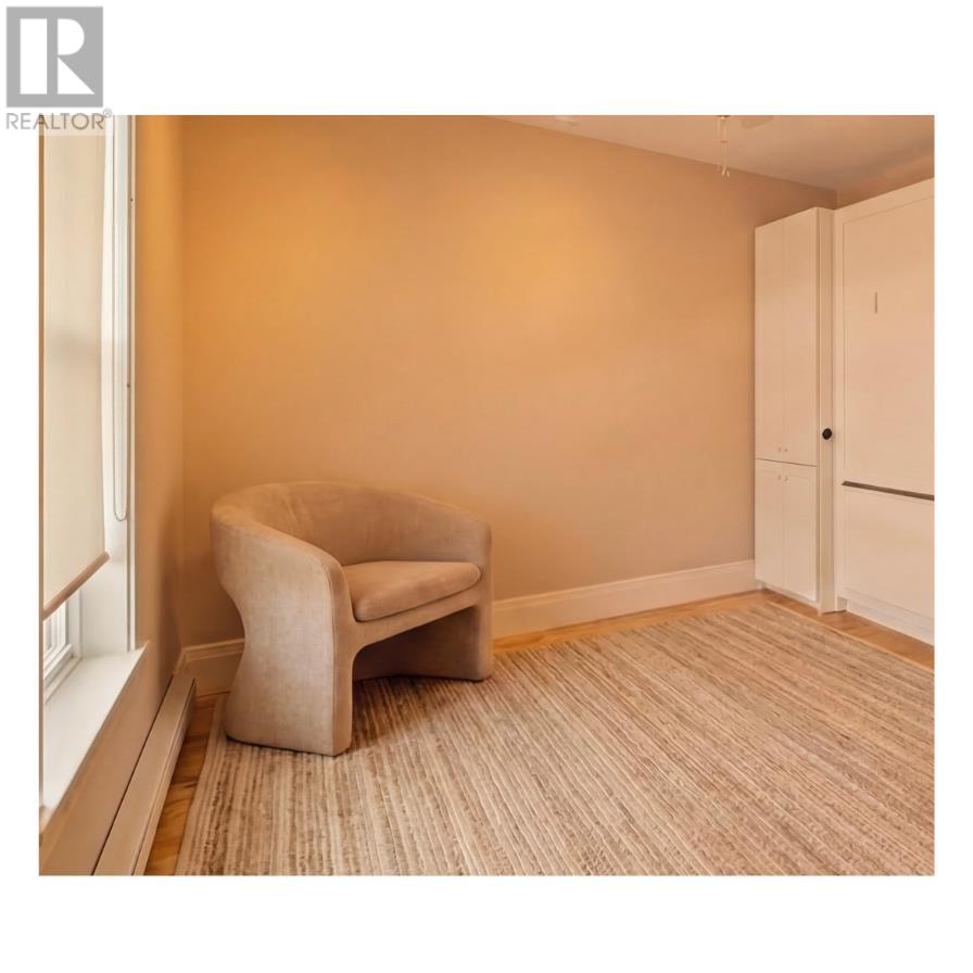 320b Queen Street, Charlottetown, Prince Edward Island  C1A 4C3 - Photo 14 - 202605320