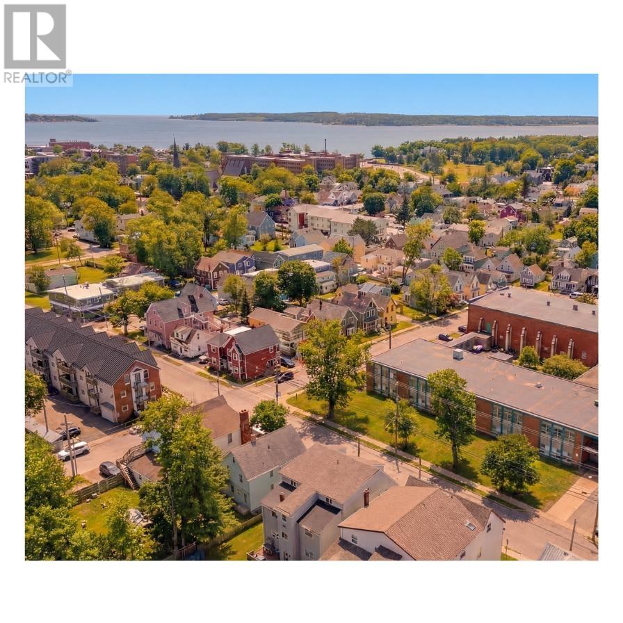 320b Queen Street, Charlottetown, Prince Edward Island  C1A 4C3 - Photo 18 - 202605320