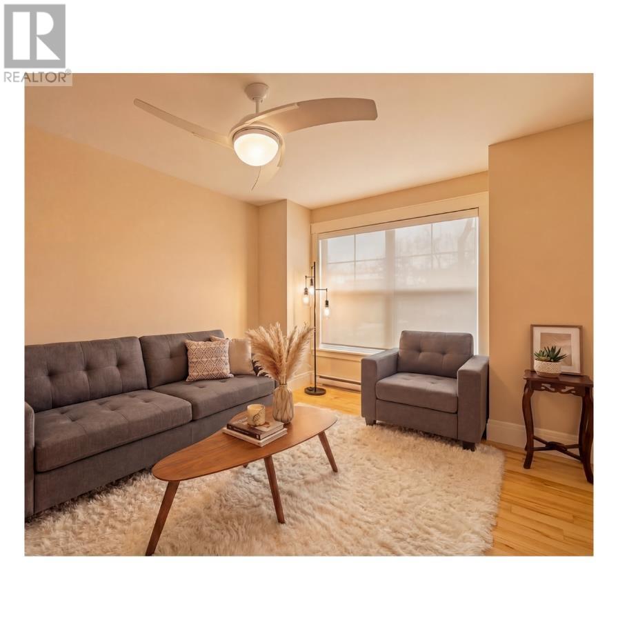 320b Queen Street, Charlottetown, Prince Edward Island  C1A 4C3 - Photo 6 - 202605320