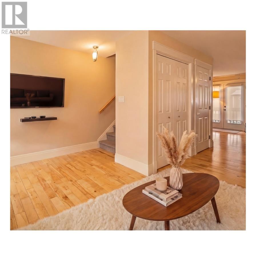 320b Queen Street, Charlottetown, Prince Edward Island  C1A 4C3 - Photo 7 - 202605320