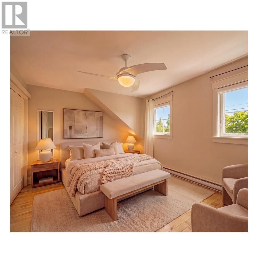 320b Queen Street, Charlottetown, Prince Edward Island  C1A 4C3 - Photo 9 - 202605320