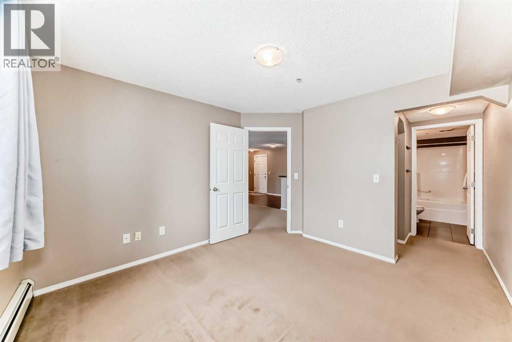 5103, 69 Country Village Manor NE, Calgary, Alberta  T3K 0P1 - Photo 11 - A2275588