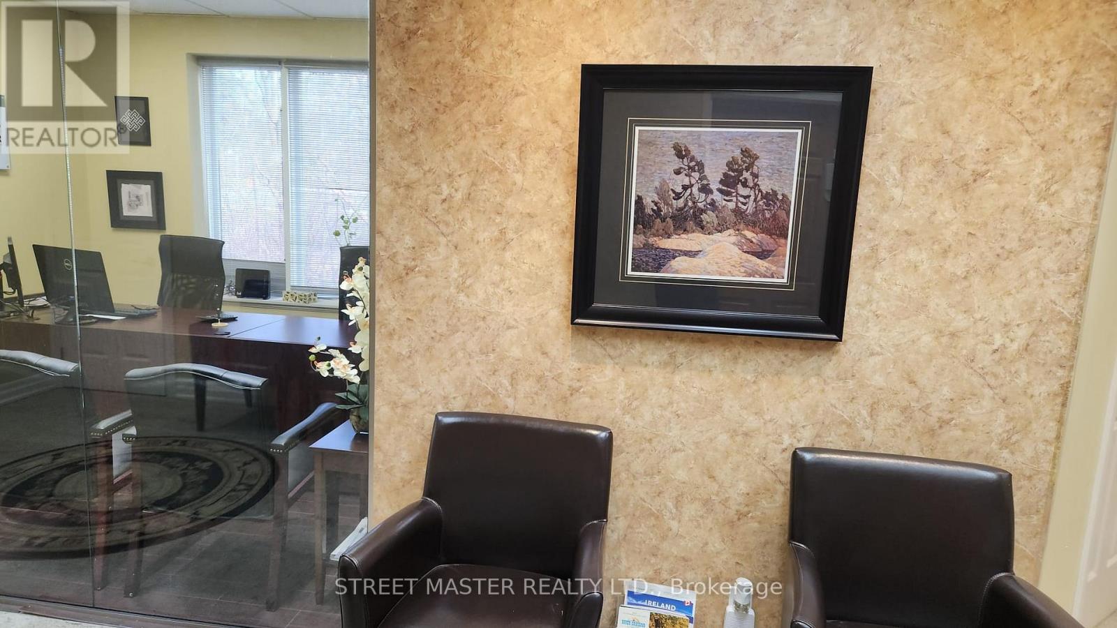 200 - 1a Conestoga Drive, Brampton, Ontario  L6Z 4N5 - Photo 17 - W12914566