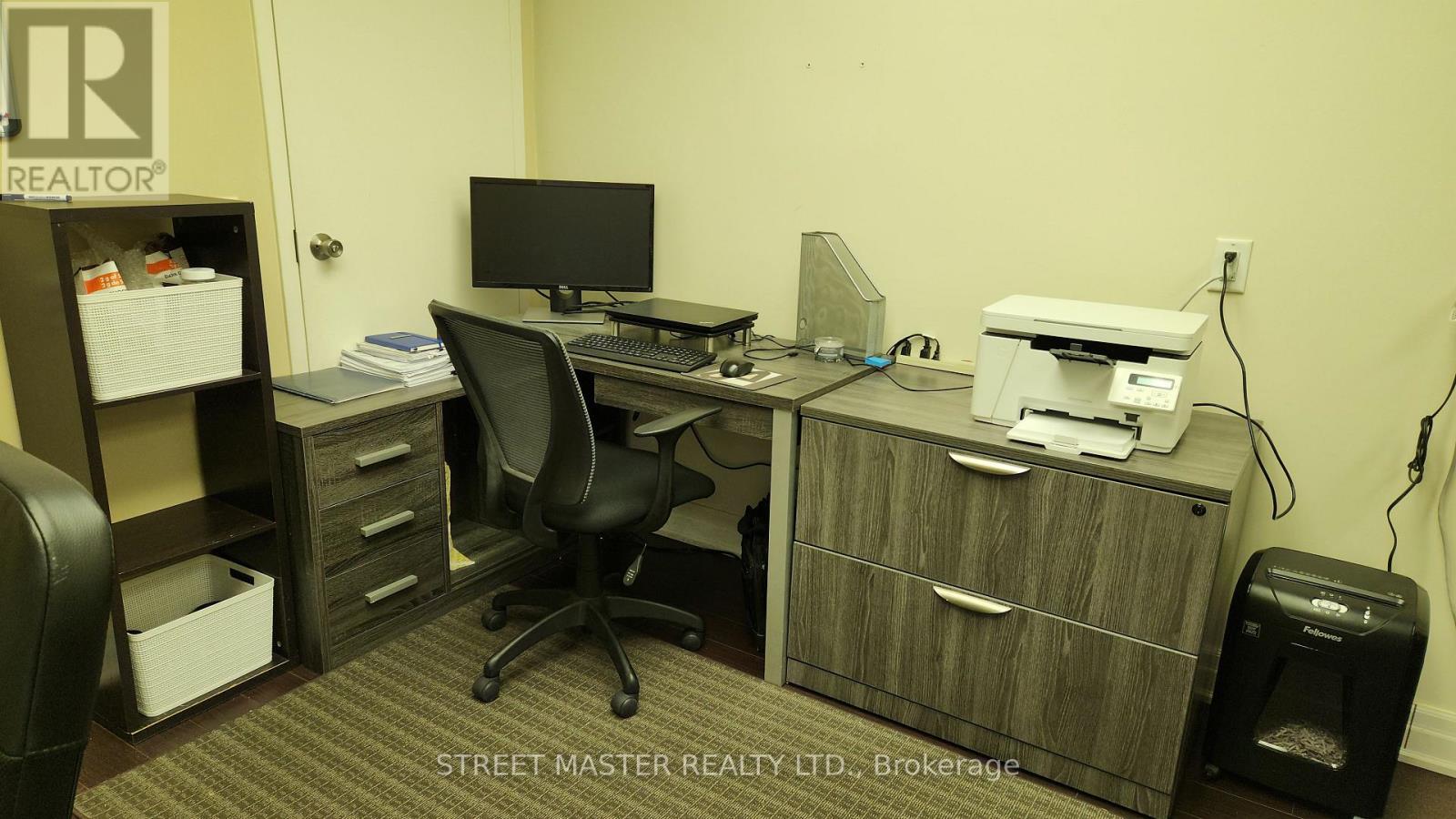 200 - 1a Conestoga Drive, Brampton, Ontario  L6Z 4N5 - Photo 7 - W12914566