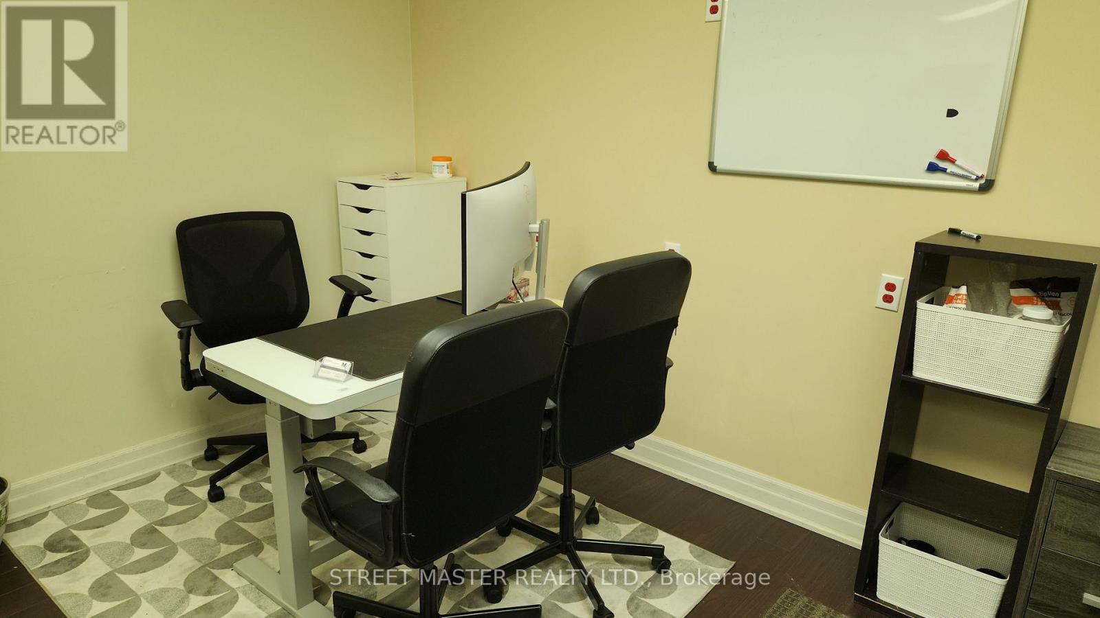 200 - 1a Conestoga Drive, Brampton, Ontario  L6Z 4N5 - Photo 8 - W12914566