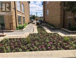 200 - 1A CONESTOGA DRIVE, Brampton, Ontario