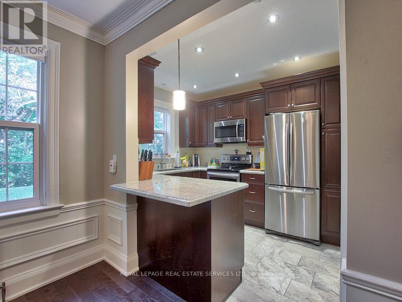 1 - 50 HALFORD AVENUE, Toronto, Ontario