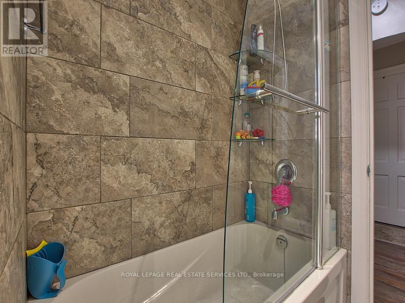 1 - 50 Halford Avenue, Toronto, Ontario  M6S 4E9 - Photo 14 - W12914568