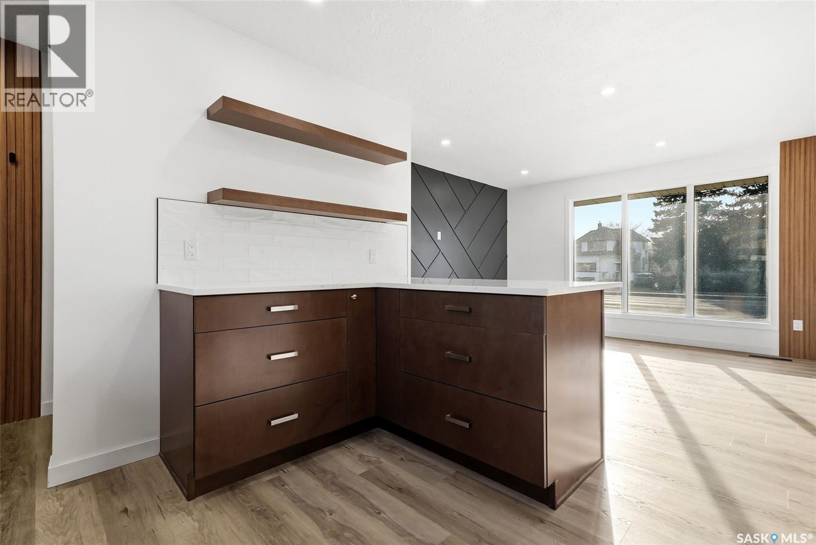 259 Broad Street N, Regina, Saskatchewan  S4P 0J3 - Photo 11 - SK031168