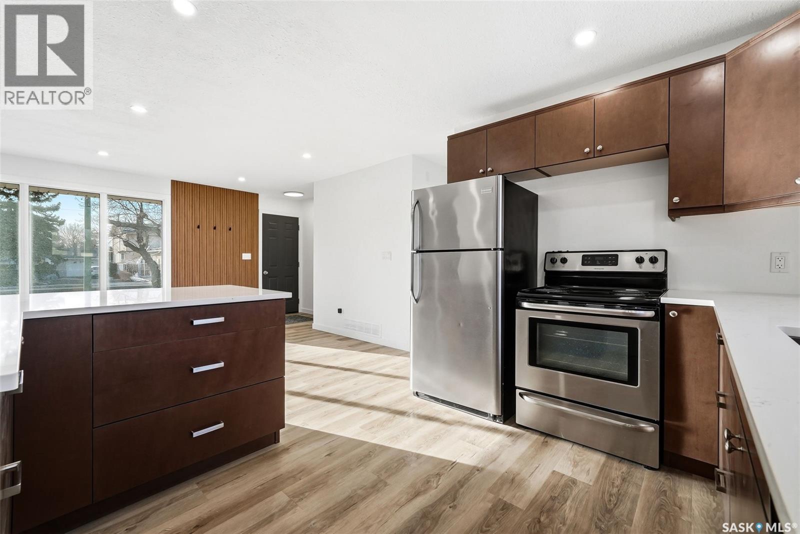 259 Broad Street N, Regina, Saskatchewan  S4P 0J3 - Photo 12 - SK031168