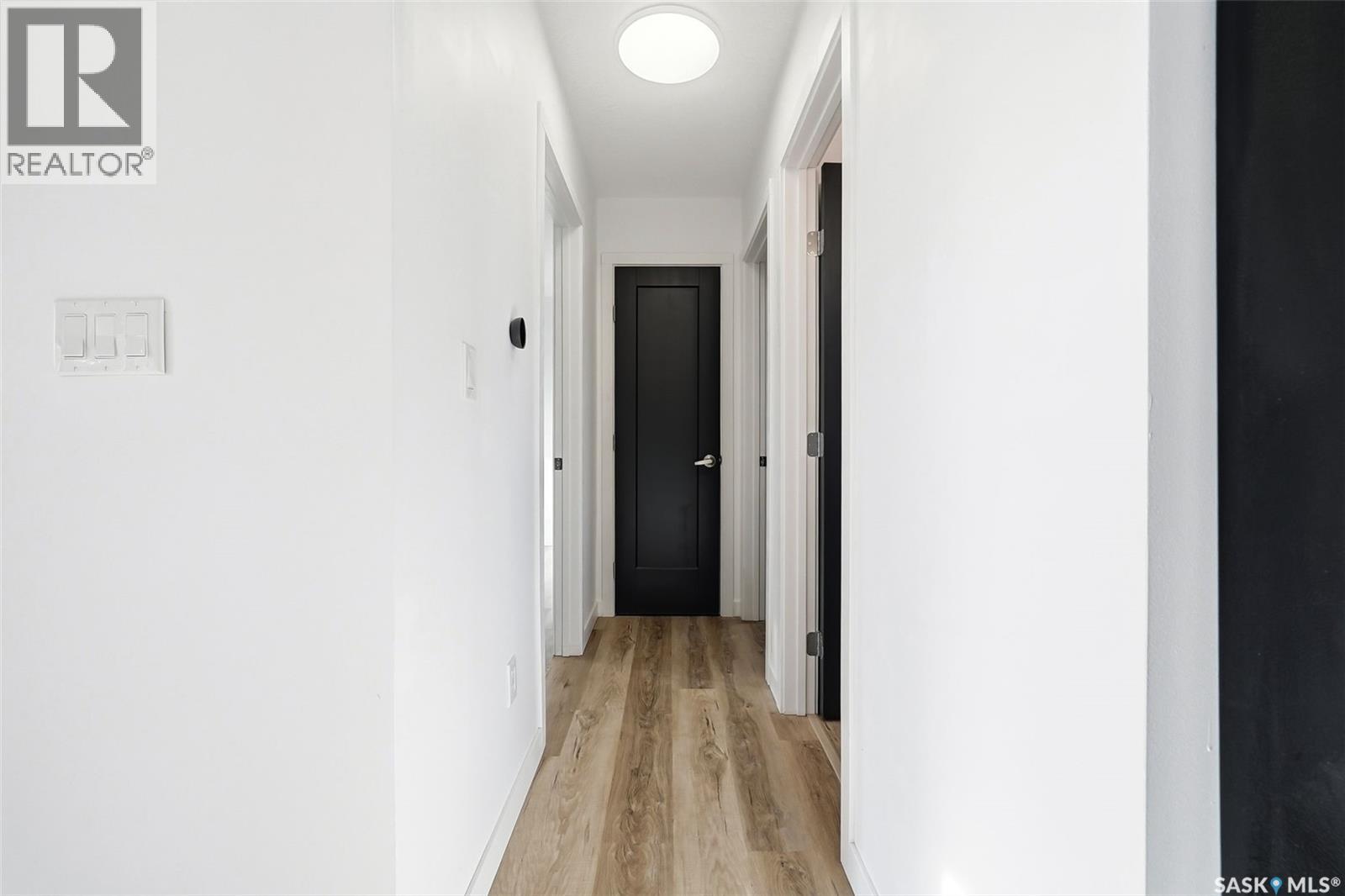 259 Broad Street N, Regina, Saskatchewan  S4P 0J3 - Photo 13 - SK031168