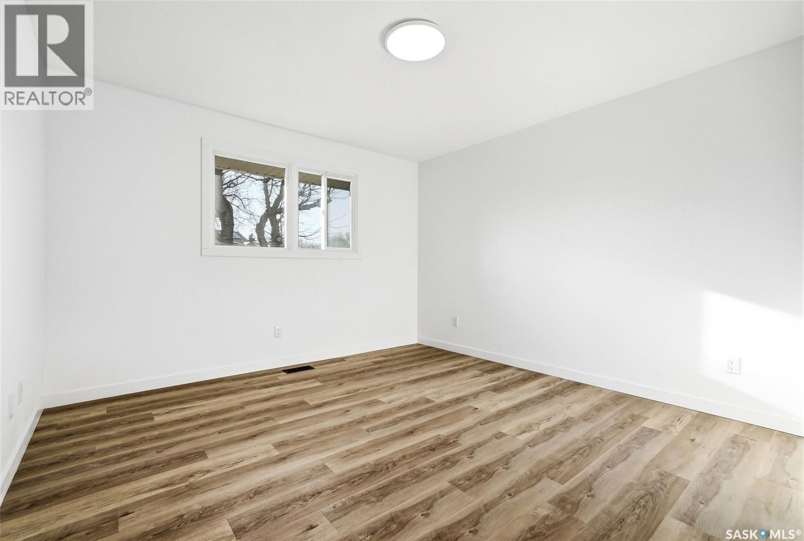 259 Broad Street N, Regina, Saskatchewan  S4P 0J3 - Photo 14 - SK031168