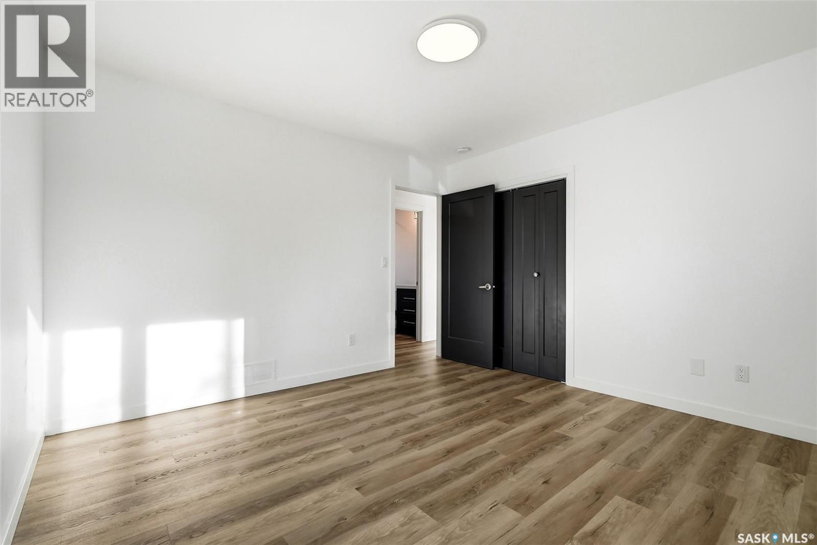 259 Broad Street N, Regina, Saskatchewan  S4P 0J3 - Photo 15 - SK031168