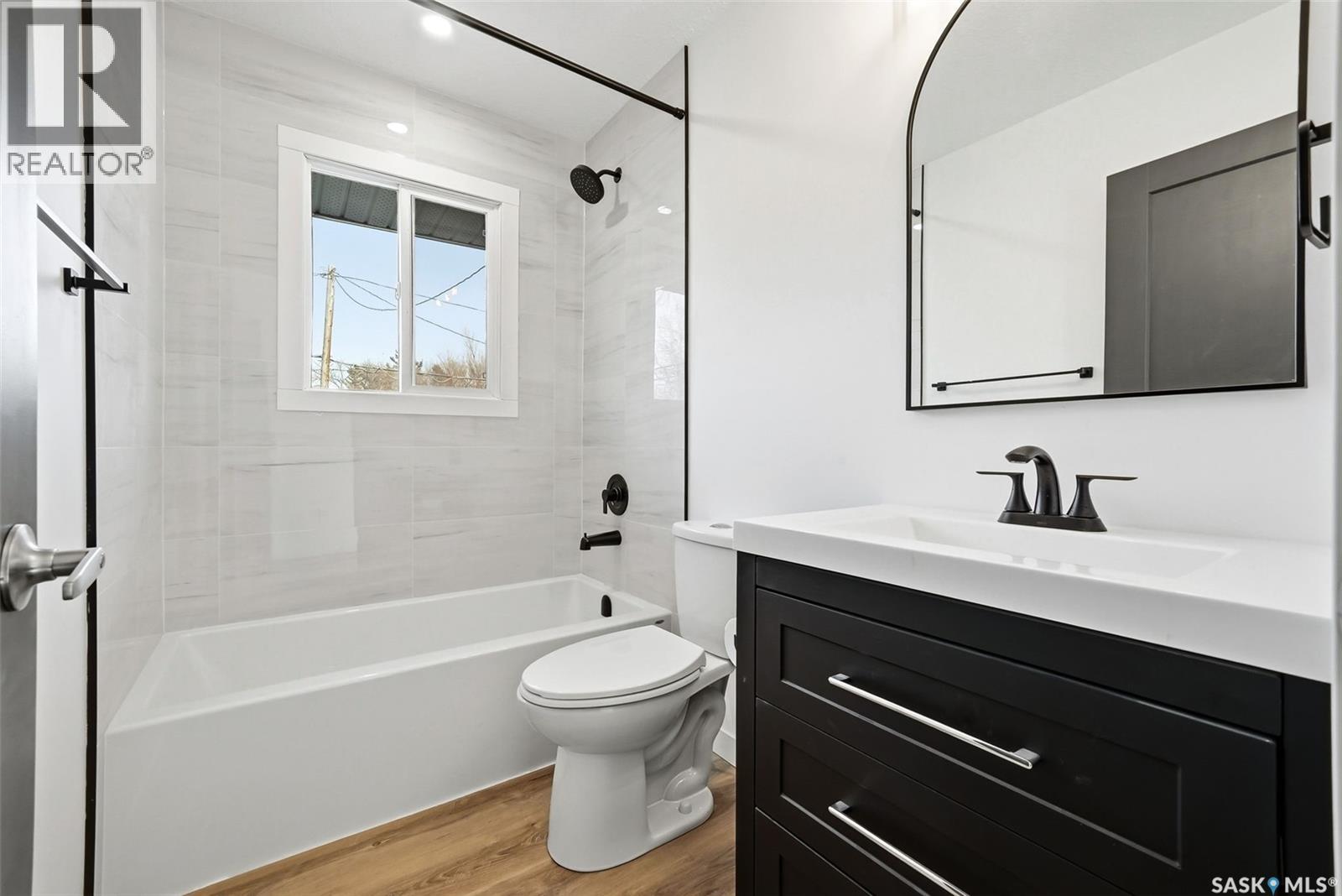 259 Broad Street N, Regina, Saskatchewan  S4P 0J3 - Photo 16 - SK031168