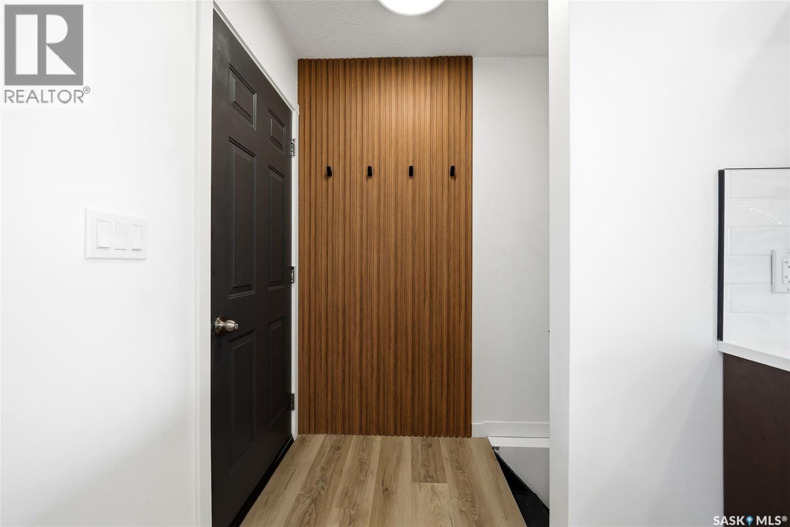 259 Broad Street N, Regina, Saskatchewan  S4P 0J3 - Photo 19 - SK031168