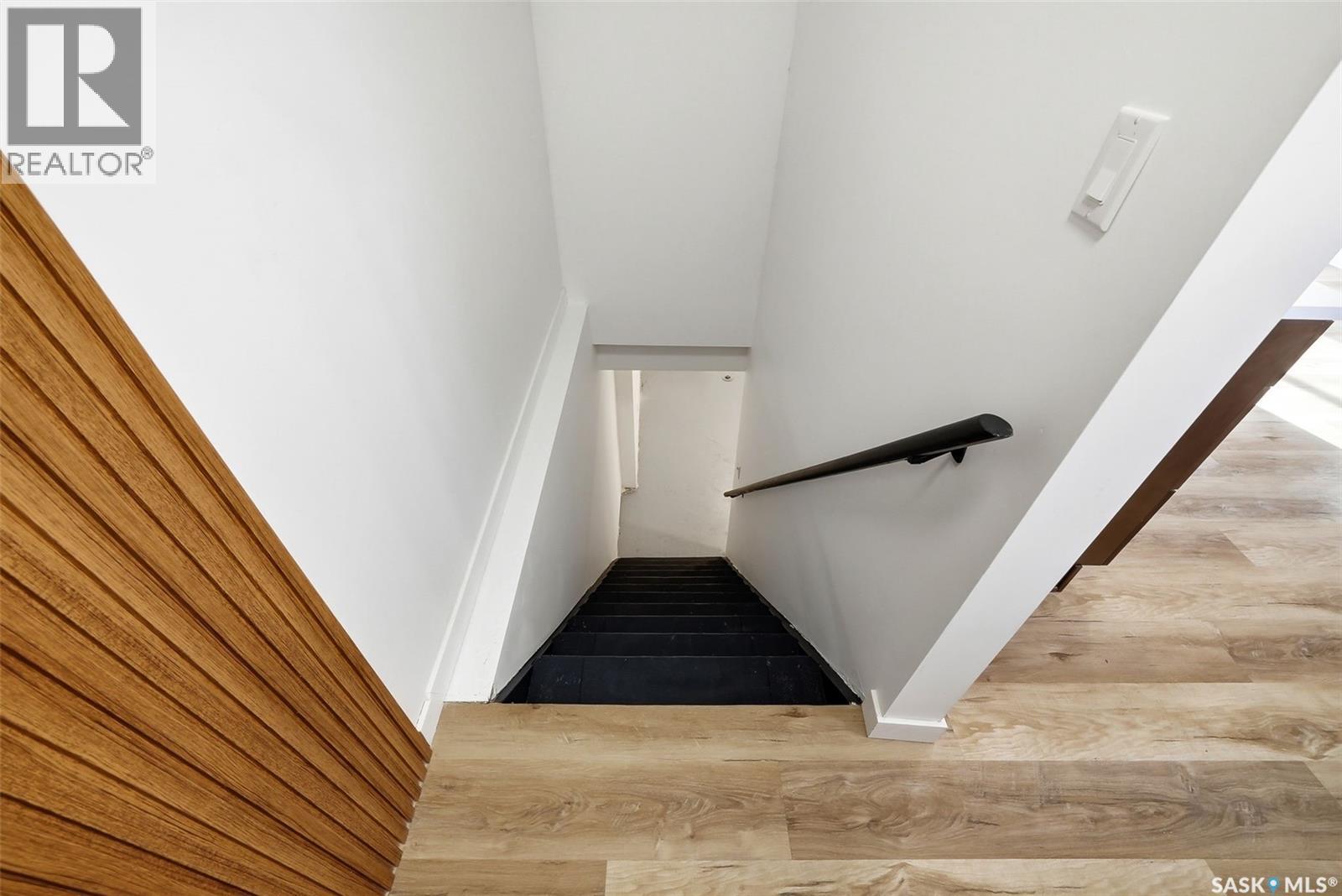 259 Broad Street N, Regina, Saskatchewan  S4P 0J3 - Photo 20 - SK031168