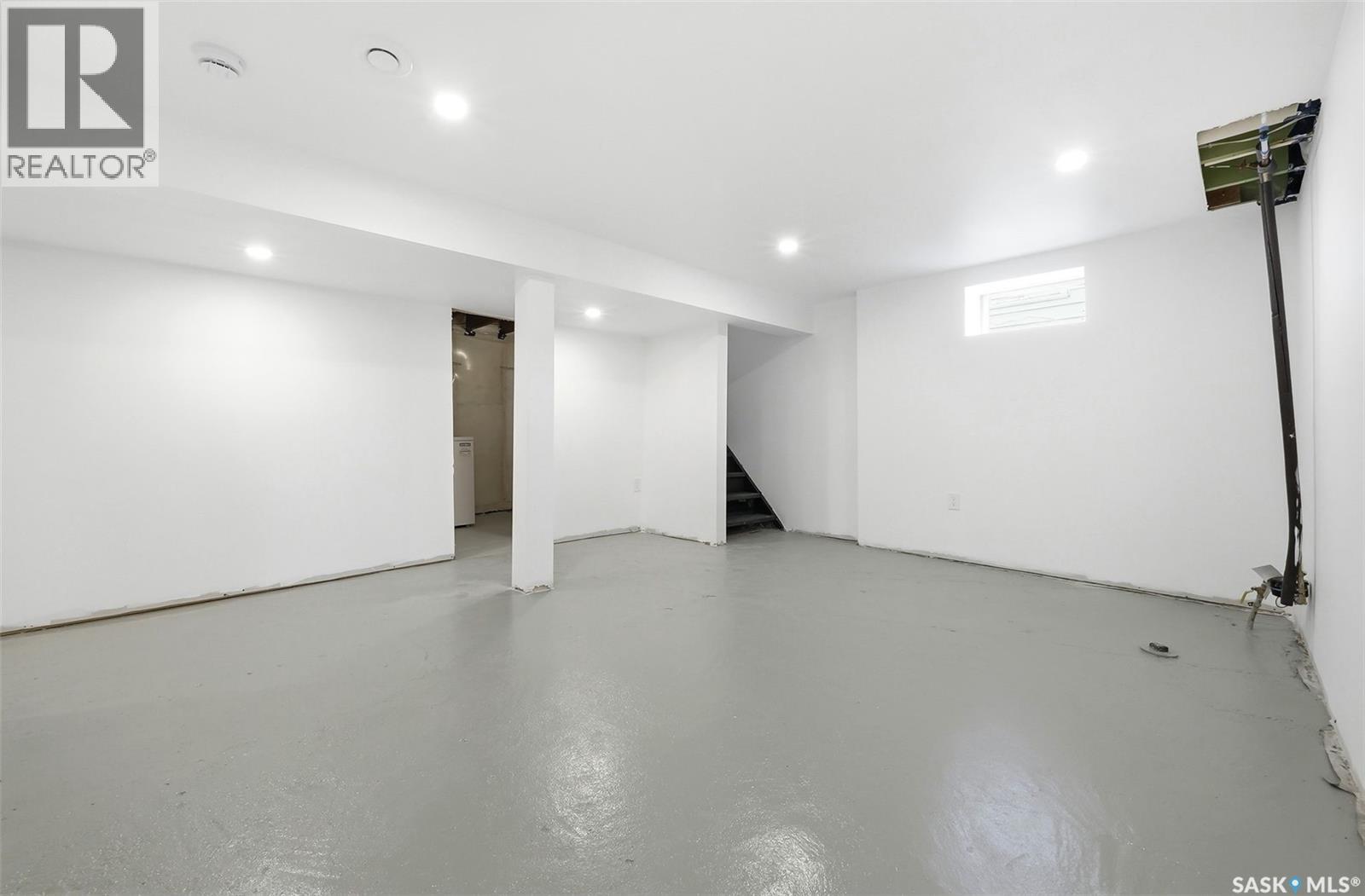 259 Broad Street N, Regina, Saskatchewan  S4P 0J3 - Photo 22 - SK031168