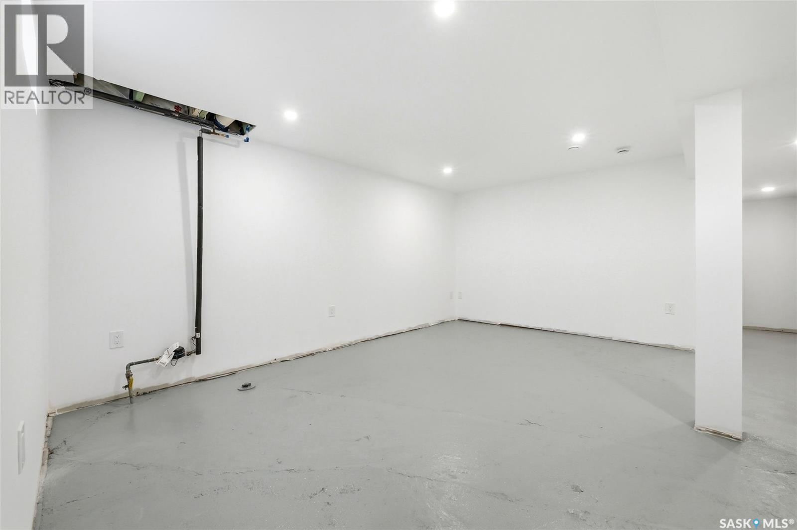 259 Broad Street N, Regina, Saskatchewan  S4P 0J3 - Photo 23 - SK031168