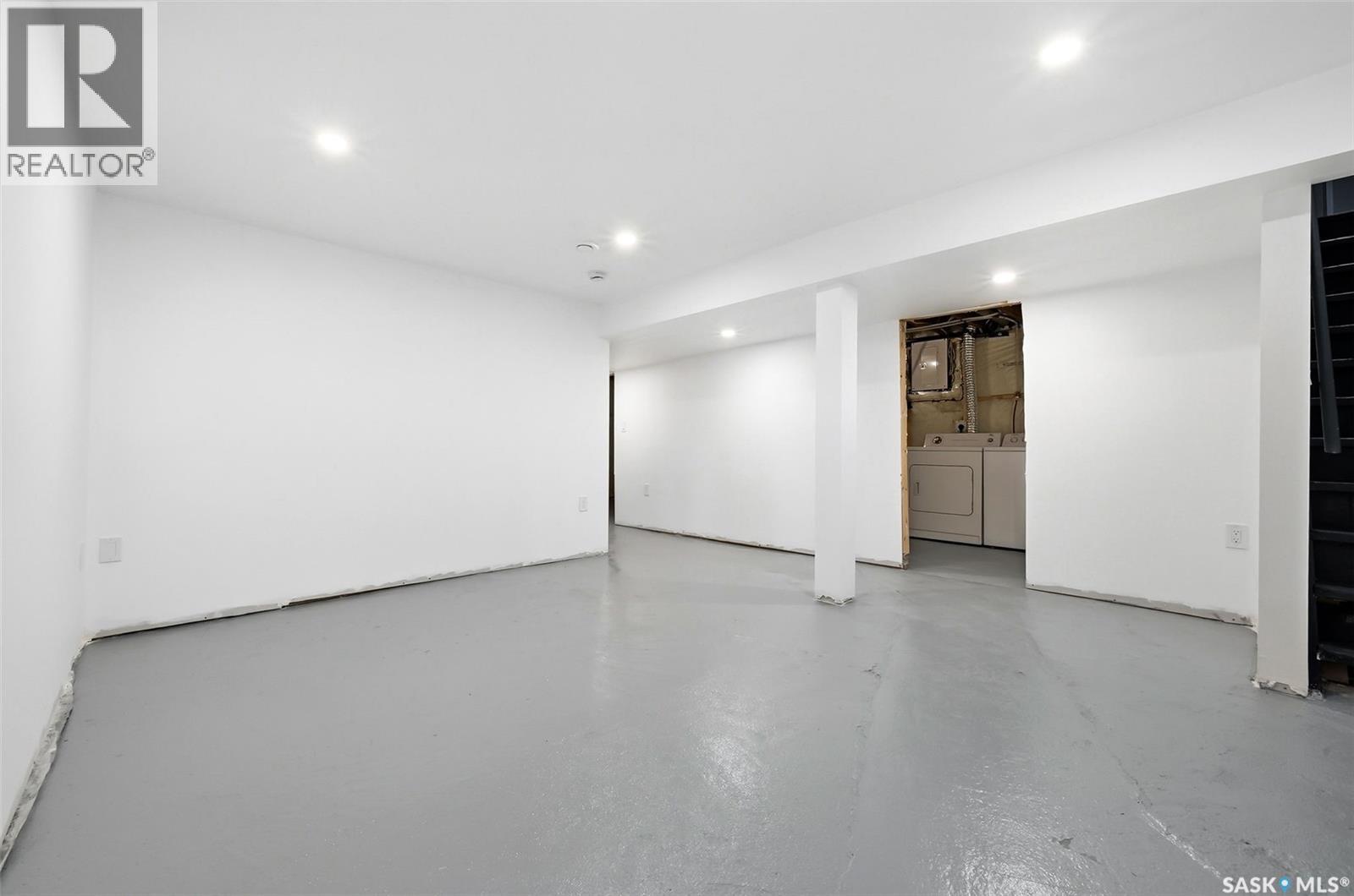 259 Broad Street N, Regina, Saskatchewan  S4P 0J3 - Photo 24 - SK031168