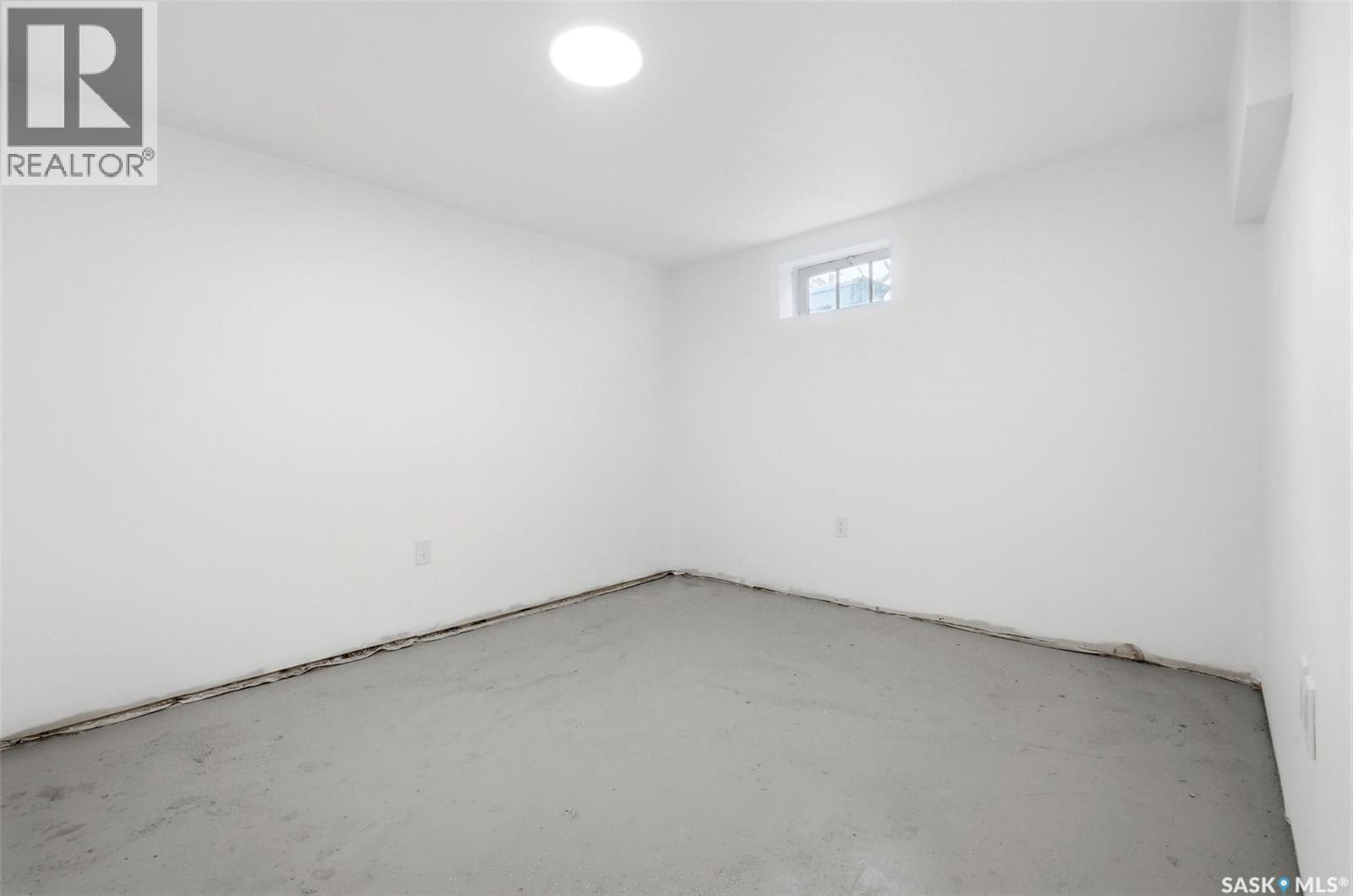 259 Broad Street N, Regina, Saskatchewan  S4P 0J3 - Photo 25 - SK031168