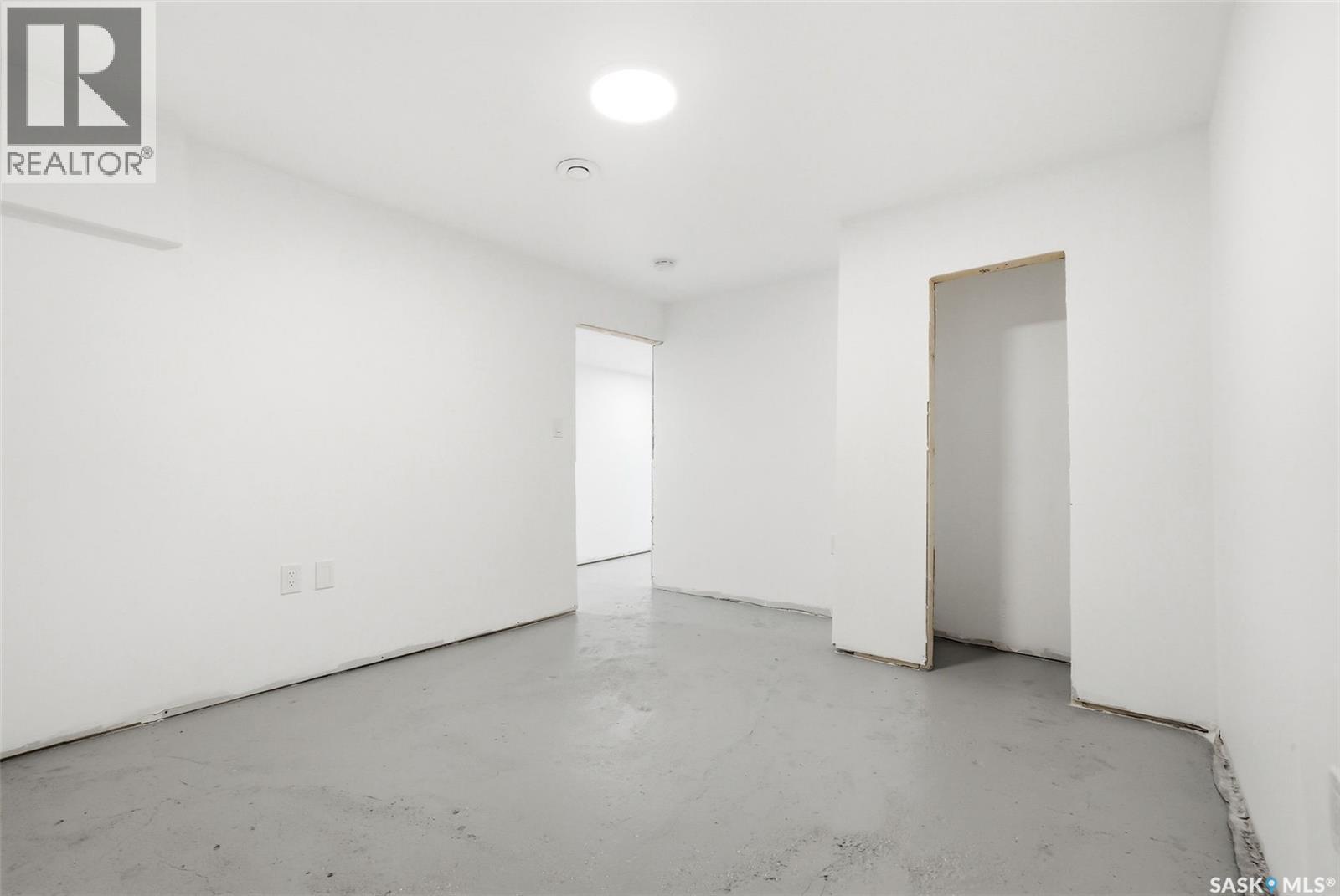 259 Broad Street N, Regina, Saskatchewan  S4P 0J3 - Photo 26 - SK031168