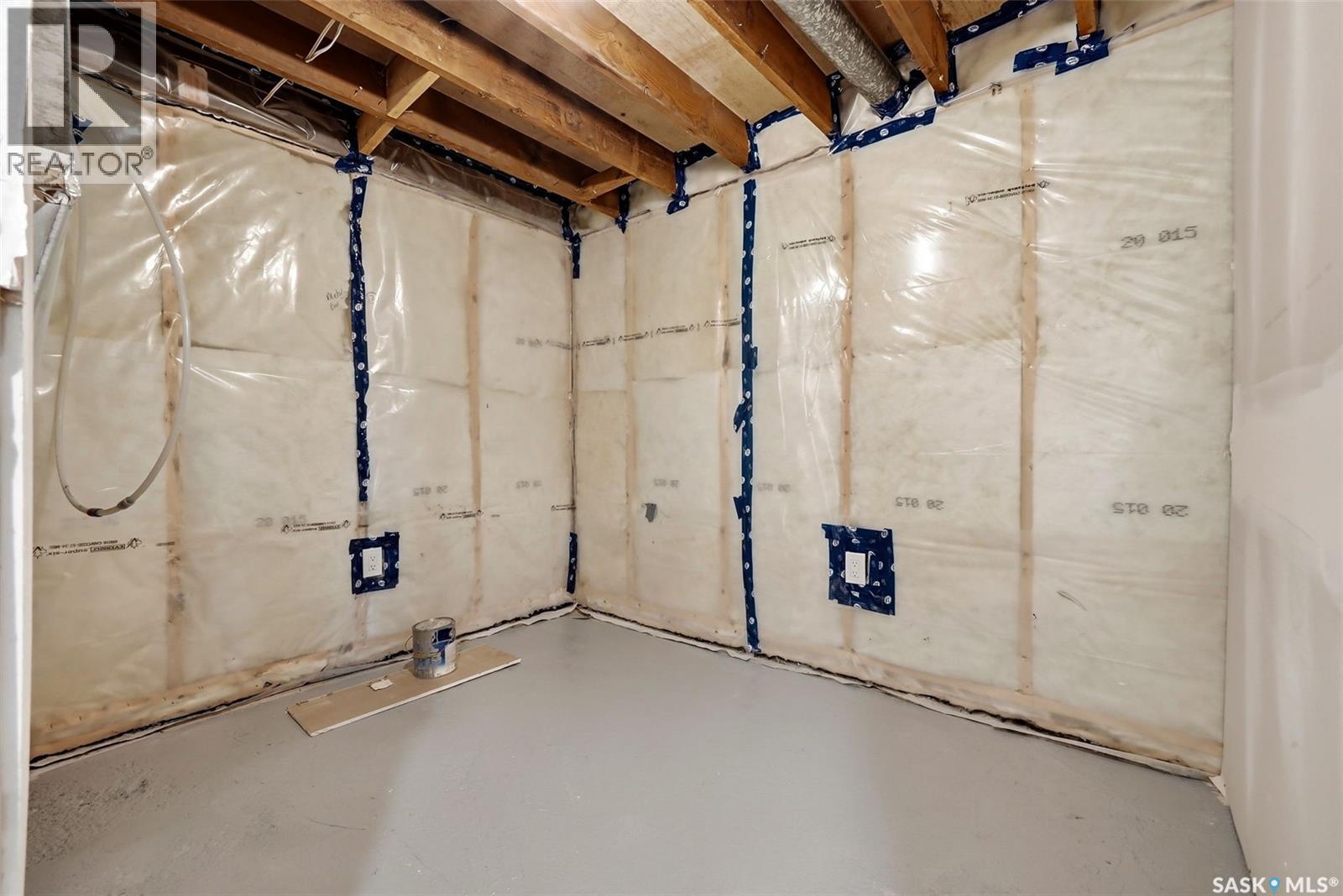 259 Broad Street N, Regina, Saskatchewan  S4P 0J3 - Photo 27 - SK031168