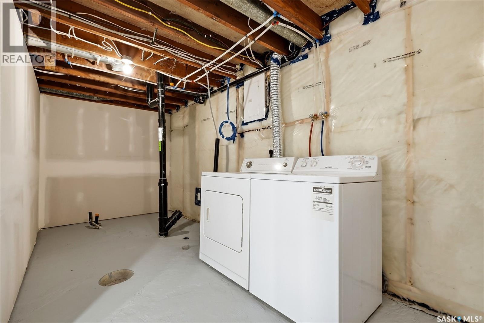 259 Broad Street N, Regina, Saskatchewan  S4P 0J3 - Photo 28 - SK031168