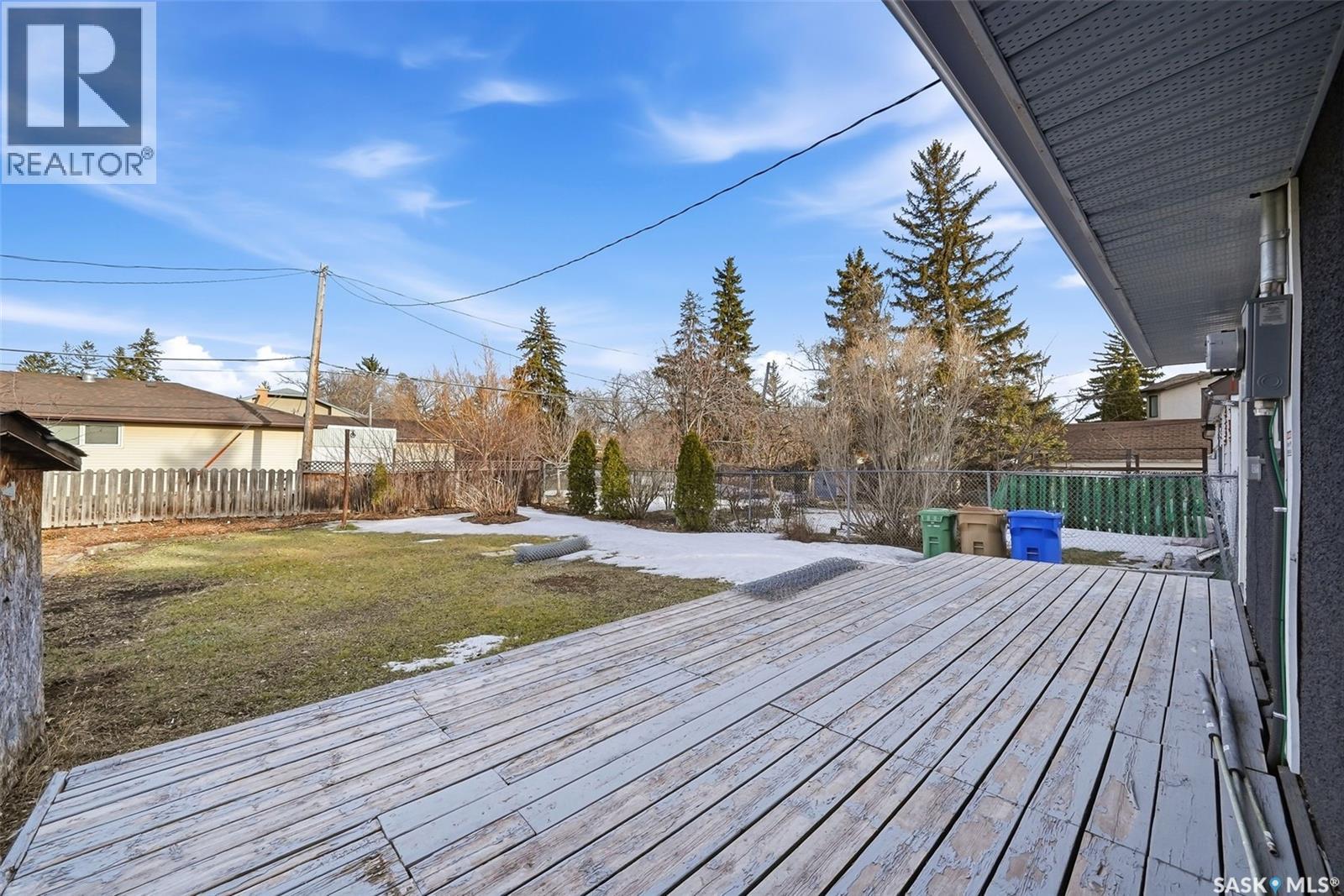 259 Broad Street N, Regina, Saskatchewan  S4P 0J3 - Photo 30 - SK031168