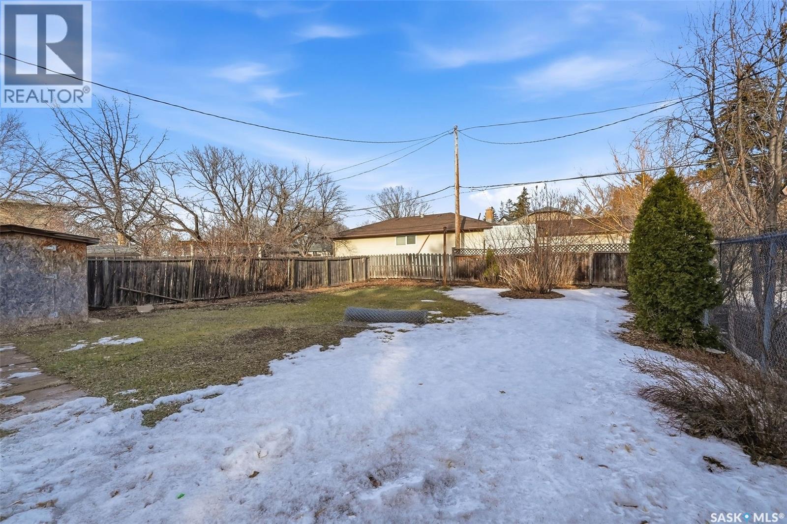 259 Broad Street N, Regina, Saskatchewan  S4P 0J3 - Photo 32 - SK031168