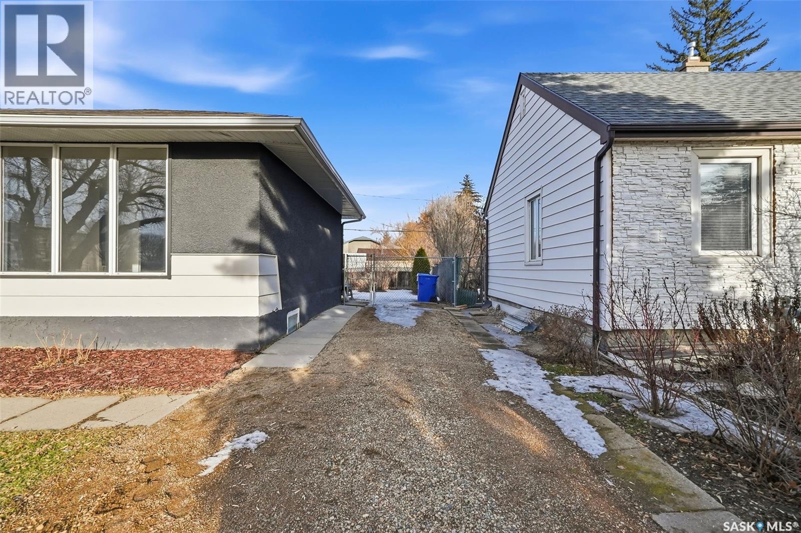 259 Broad Street N, Regina, Saskatchewan  S4P 0J3 - Photo 34 - SK031168