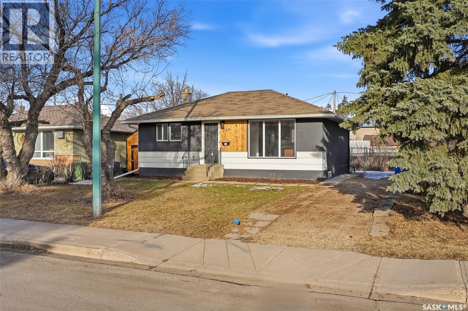 259 Broad Street N, Regina, Saskatchewan  S4P 0J3 - Photo 35 - SK031168