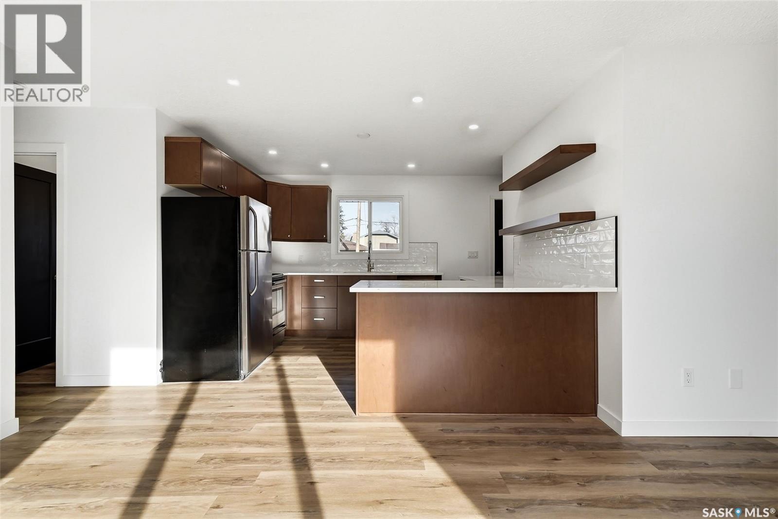 259 Broad Street N, Regina, Saskatchewan  S4P 0J3 - Photo 7 - SK031168