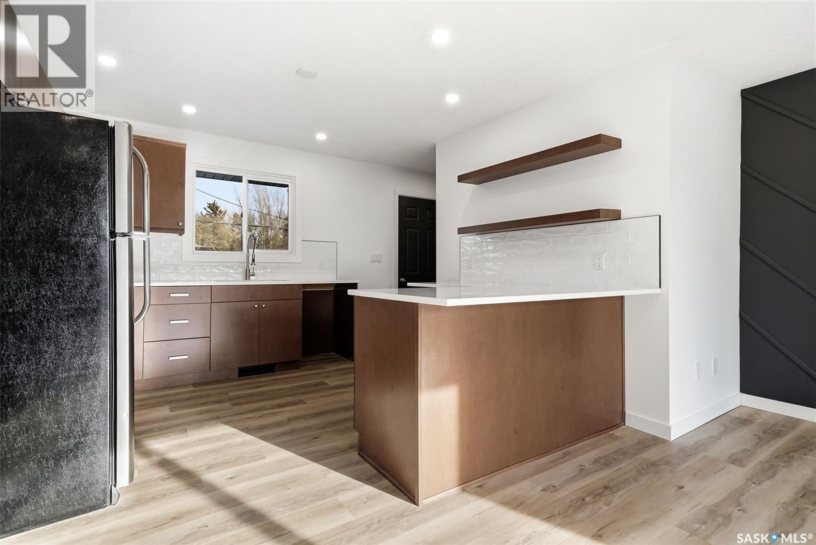 259 Broad Street N, Regina, Saskatchewan  S4P 0J3 - Photo 8 - SK031168