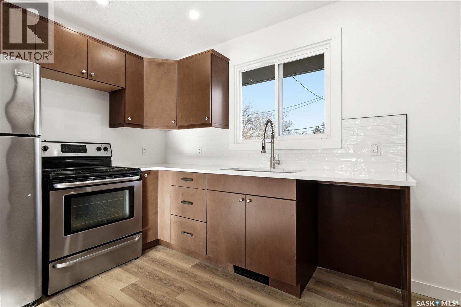 259 Broad Street N, Regina, Saskatchewan  S4P 0J3 - Photo 9 - SK031168