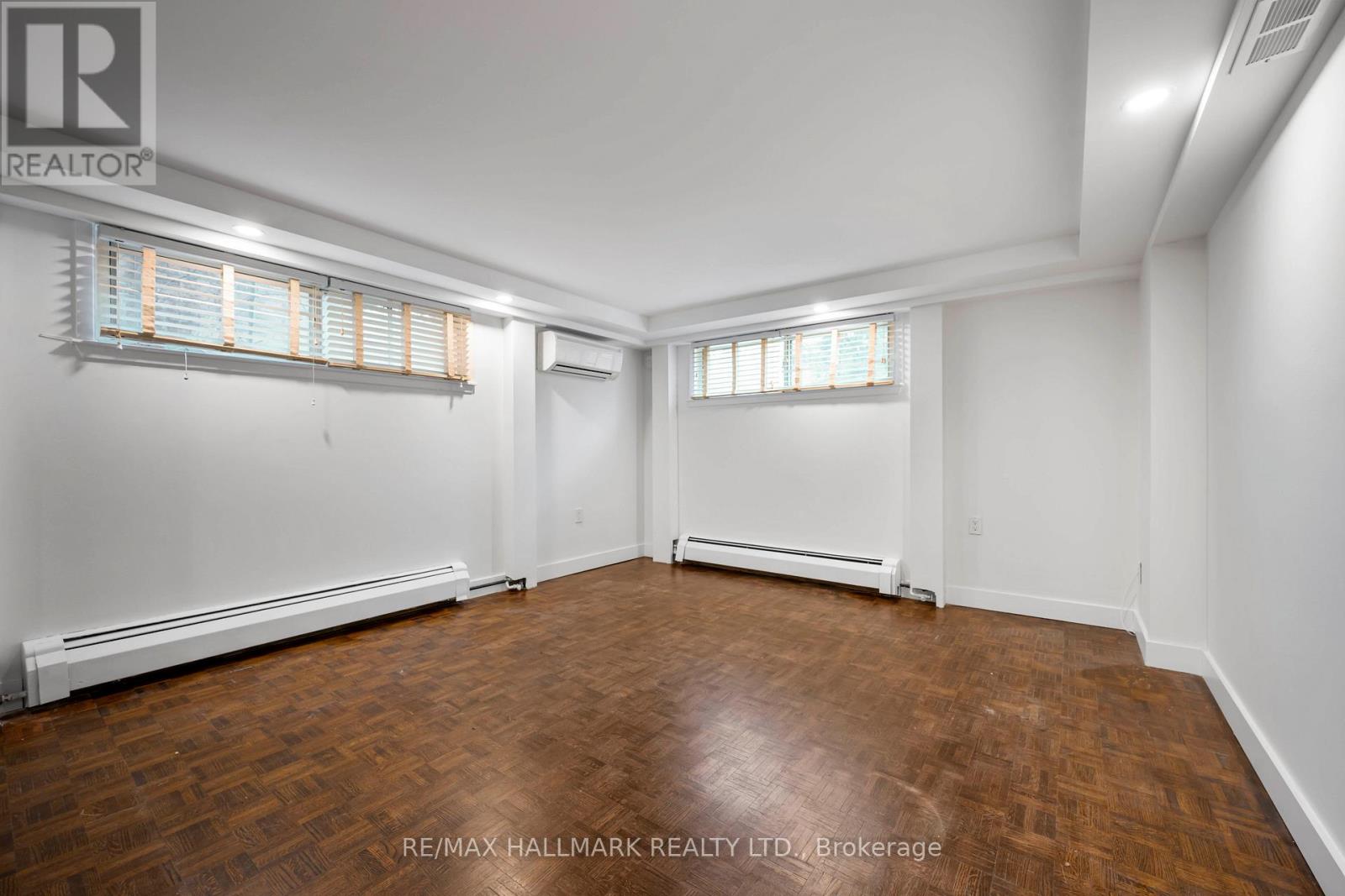 Bsmt - 173 Quebec Avenue, Toronto, Ontario  M6P 2T9 - Photo 3 - W12914594