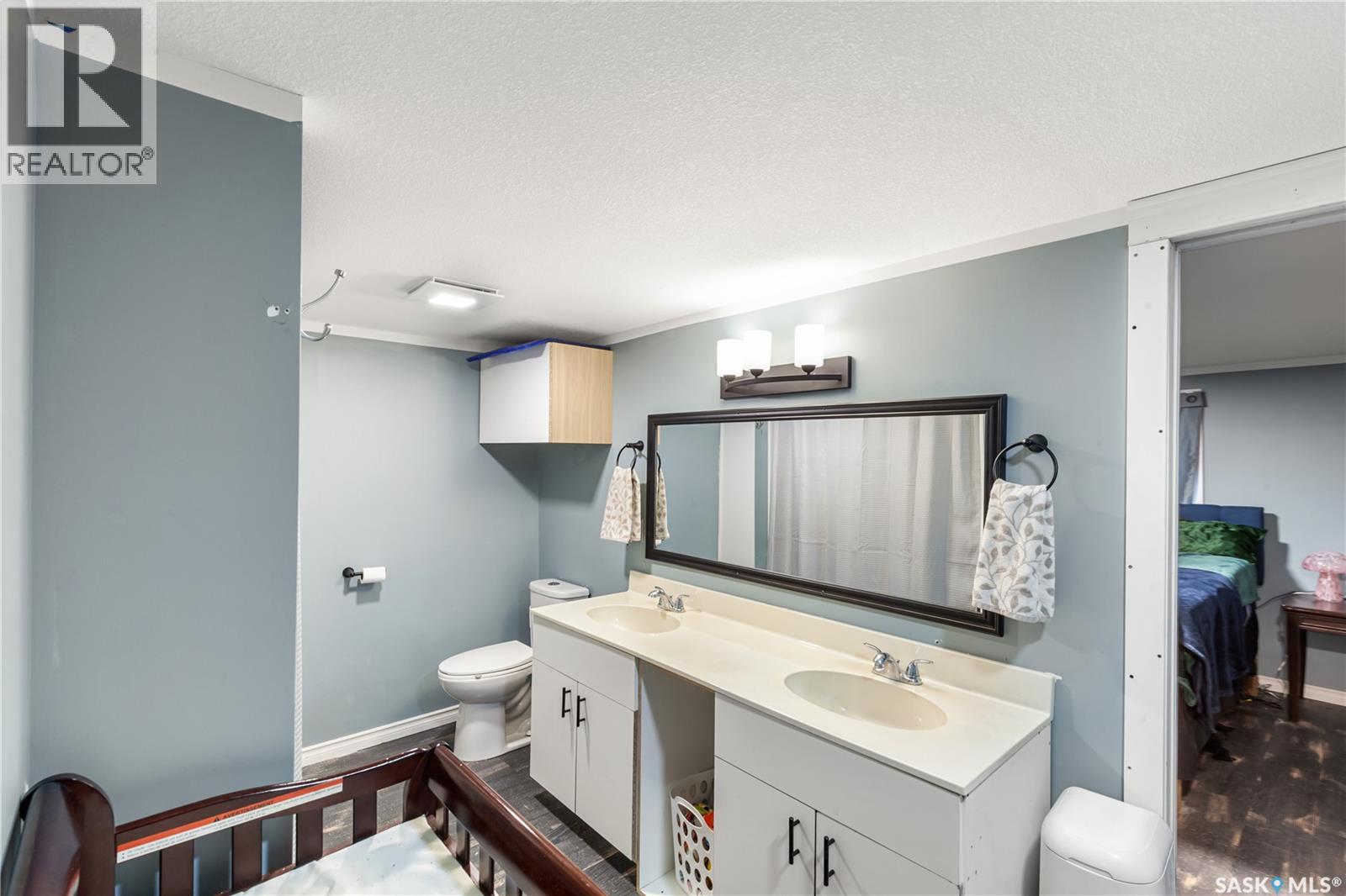 228 Cypress Way, Blucher Rm No. 343, Saskatchewan  S7K 3J9 - Photo 10 - SK031163