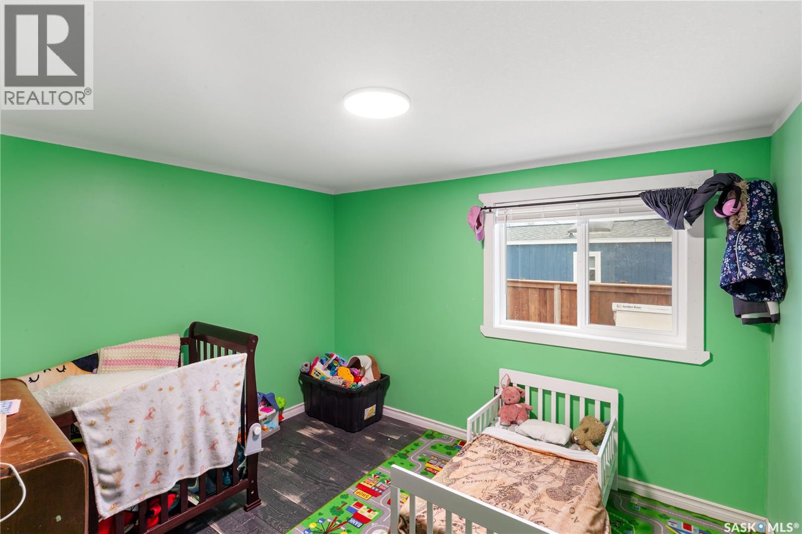 228 Cypress Way, Blucher Rm No. 343, Saskatchewan  S7K 3J9 - Photo 11 - SK031163