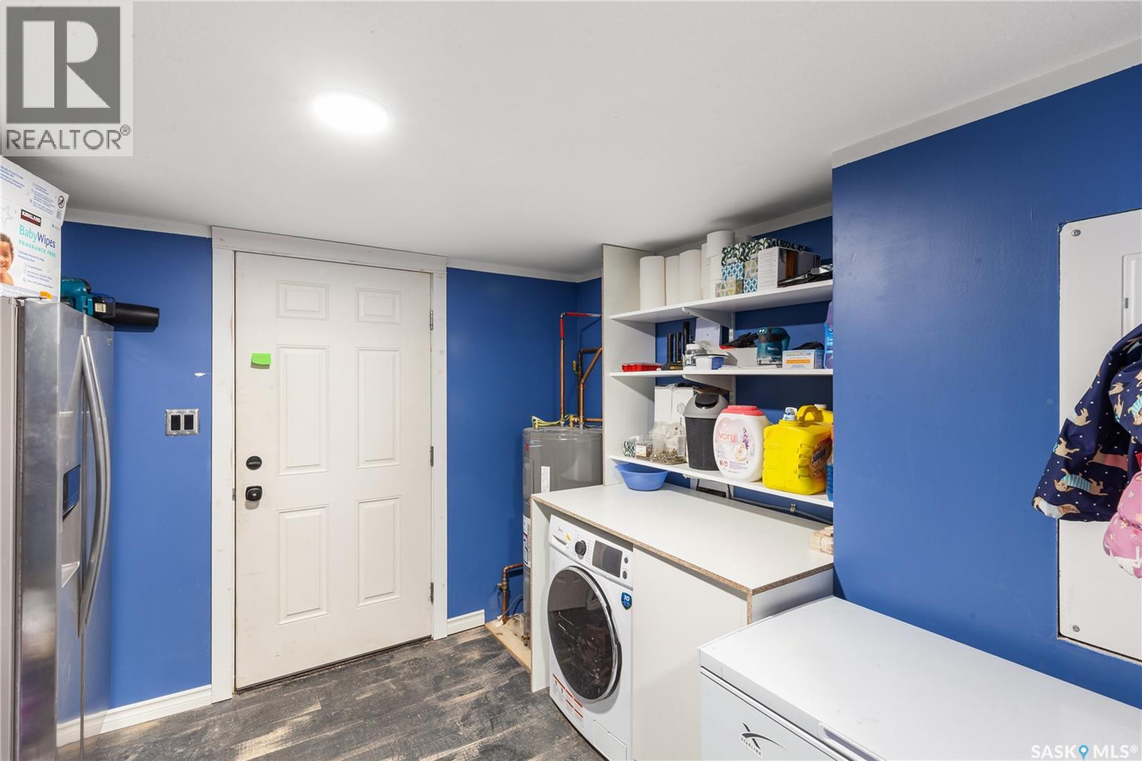 228 Cypress Way, Blucher Rm No. 343, Saskatchewan  S7K 3J9 - Photo 12 - SK031163