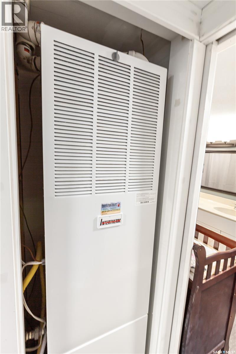 228 Cypress Way, Blucher Rm No. 343, Saskatchewan  S7K 3J9 - Photo 13 - SK031163