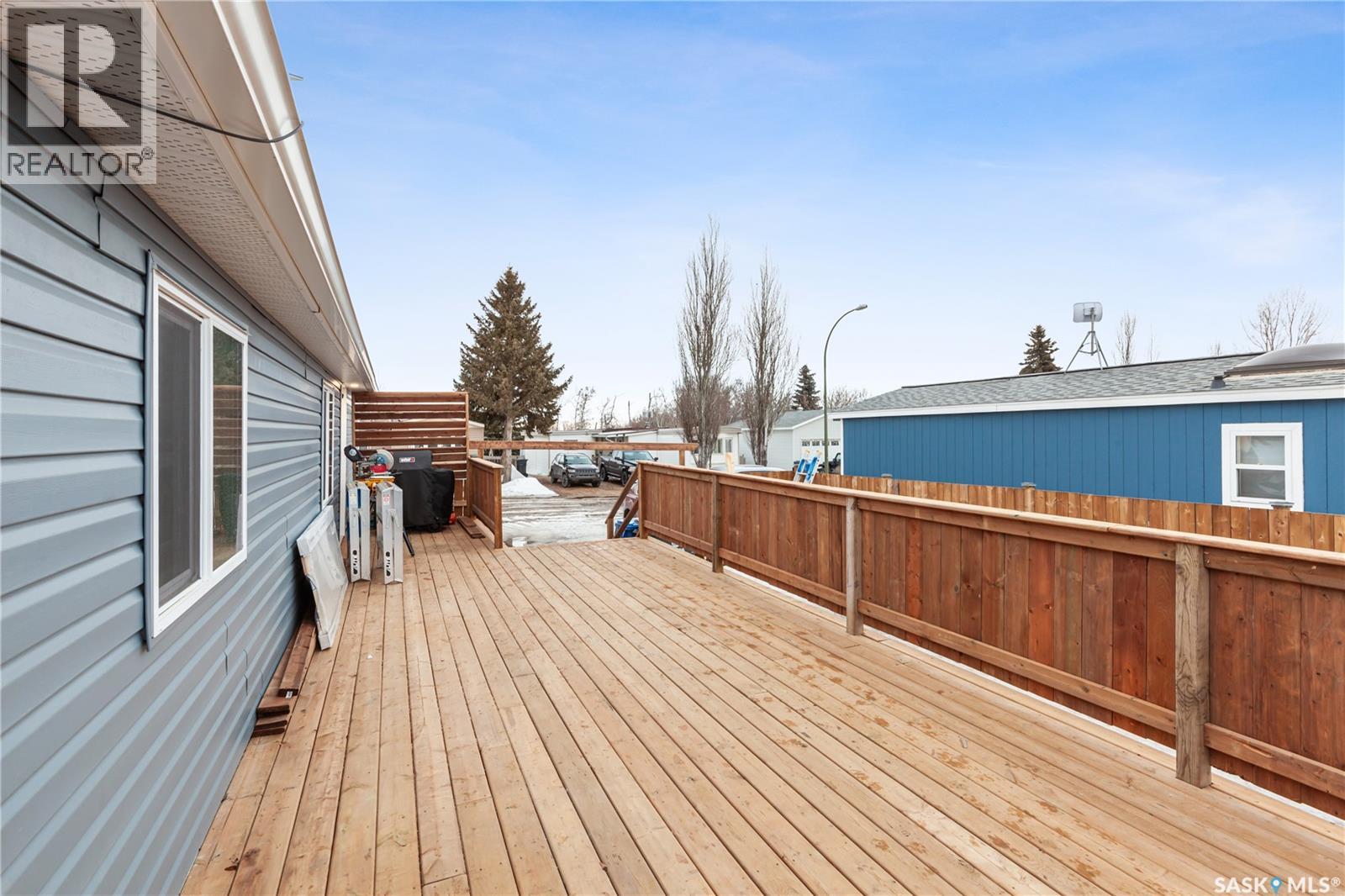 228 Cypress Way, Blucher Rm No. 343, Saskatchewan  S7K 3J9 - Photo 14 - SK031163